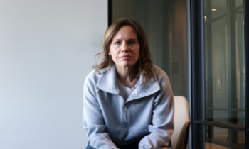 Celebrity ad promoting males in girls' sports draws ire of champion gymnast: 'Bodies play sports, not identities'