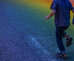 In blue state Colorado, the Church is uniting behind these ballot initiatives 