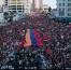 Baku’s release of Armenian prisoners framed as progress in peace talks