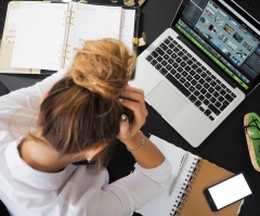 The hidden way God opens career doors