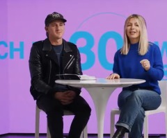 Fount Church NYC pastors under fire over remote leadership, allegations of excessive spending