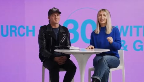 Fount Church NYC pastors under fire over remote leadership, allegations of excessive spending