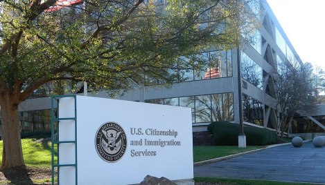 World Relief says 4K resettled refugee families it resettled could be impacted by DHS vetting operation