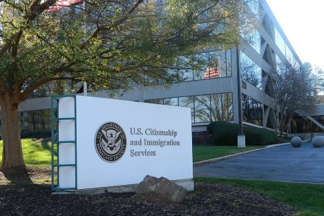 World Relief says 4K resettled refugee families it resettled could be impacted by DHS vetting operation