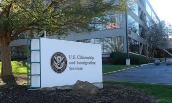 World Relief says 4K resettled refugee families it resettled could be impacted by DHS vetting operation