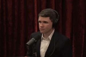 Pro-abortion James Talarico’s deceptive campaign for the Senate