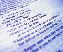 Maryland county quits reciting Lord's Prayer before meetings after atheist group protests