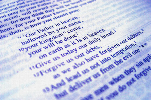 Maryland county quits reciting Lord's Prayer before meetings after atheist group protests