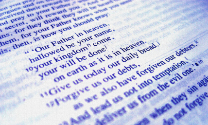 Maryland county quits reciting Lord's Prayer before meetings after atheist group protests