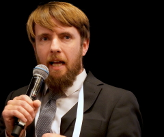 Christian teacher fired for sharing Evangelical views appeals employment dismissal ruling 