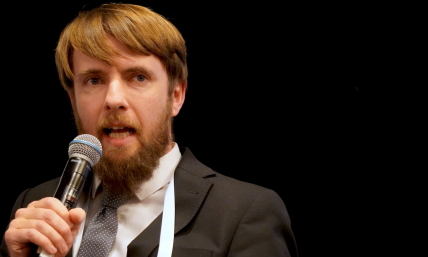 Christian teacher fired for sharing Evangelical views appeals employment dismissal ruling 