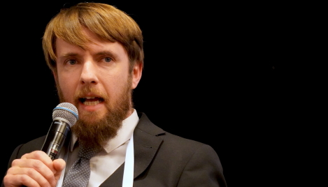 Christian teacher fired for sharing Evangelical views appeals employment dismissal ruling 