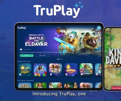 Christian game creator TruPlay accuses Google, TikTok of censorship