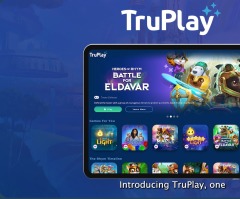 Christian game creator TruPlay accuses Google, TikTok of censorship