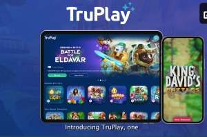 Christian game creator TruPlay accuses Google, TikTok of censorship