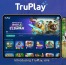 Christian game creator TruPlay accuses Google, TikTok of censorship