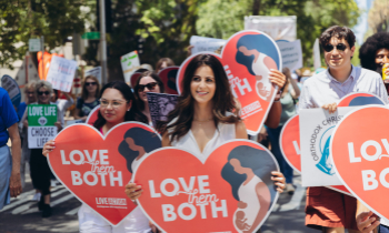 3 takeaways from Live Action's abortion pill exposé, investigation of Planned Parenthood