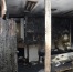 Man pleads not guilty to arson in Mississippi synagogue fire