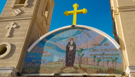 Evangelicals decry Egypt's new Easter paid leave policy. Here’s why