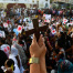2 Christian nurses acquitted of blasphemy in landmark court ruling