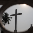 Mob destroys homes of Christian families who wouldn't renounce their faith: report