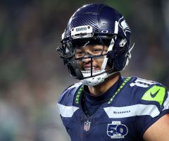 Patriots, Seahawks stars thank God after advancing to the Super Bowl: 'Wouldn’t be here without Him'