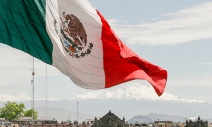 Protestant pastor expelled for refusing to participate in Catholic ritual in Mexico