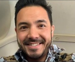 US Marine veteran, missionary killed in Facebook Marketplace meetup scam