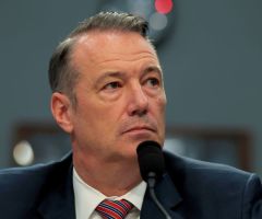 Judge orders ICE head to appear in court over refusal to comply with court orders