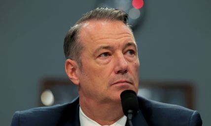 Judge orders ICE head to appear in court over refusal to comply with court orders