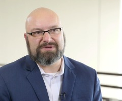 Why we voted (unsuccessfully) to keep Emir Caner as president of Truett McConnell University