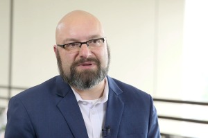 Why we voted (unsuccessfully) to keep Emir Caner as president of Truett McConnell University 