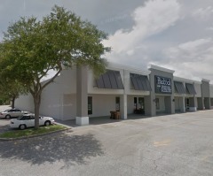 Coastal Family Church fights back after judge bans worship in strip mall unit with restrictive covenants