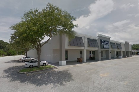 Coastal Family Church fights back after judge bans worship in strip mall unit with restrictive covenants