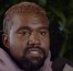 Kanye West apologizes for antisemitic comments: 'I lost touch with reality'