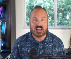 Shawn Bolz and false prophets: 4 ways data harvesting has been used (part 1)