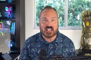 Shawn Bolz and false prophets: 4 ways data harvesting has been used (part 1)