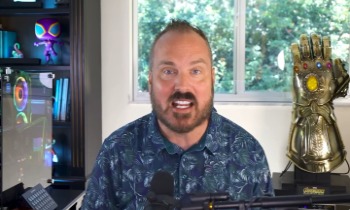 Shawn Bolz and false prophets: 4 ways data harvesting has been used (part 1)