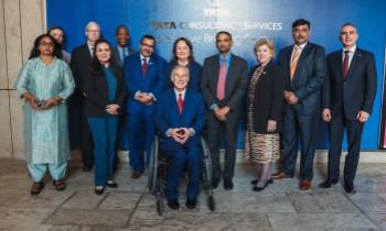 Texas Gov. Greg Abbott orders temporary freeze on H-1B visas petitions at all state agencies 