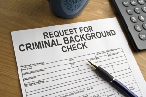What are hidden 'gaps' in church background checks?