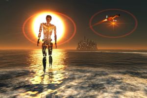 Will AI become Betsy Wetsy 2.0 or Chucky 2.0?