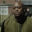 'Moses the Black': Omar Epps channels ancient saint’s story in modern tale of crime, consequence and grace