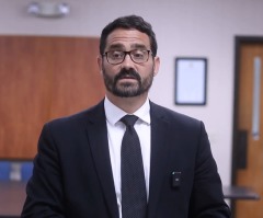 Conservative denomination excommunicates pastor for supporting kinism, white supremacy