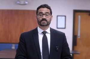 Conservative denomination excommunicates pastor for supporting kinism, white supremacy