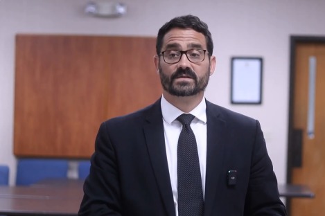 Conservative denomination excommunicates pastor for supporting kinism, white supremacy