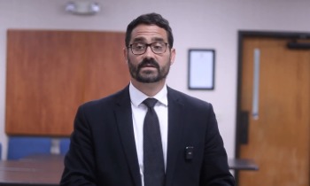 Conservative denomination excommunicates pastor for supporting kinism, white supremacy