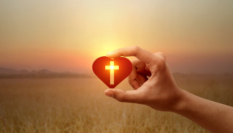 7 false teachings about Jesus and salvation