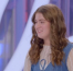Teenage Chick-fil-A worker brings fellow 'American Idol' hopeful to tears by performing her original song