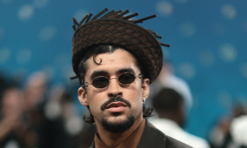 One Million Moms urges Christians to boycott Bad Bunny’s ‘Queer Icons’ Super Bowl halftime show