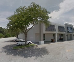 Florida church can hold services on property, reversing lower court ruling